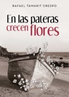 media/pim/31_metadata-image-67316664.jpeg