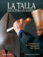 media/pim/31_metadata-image-67319353.jpeg