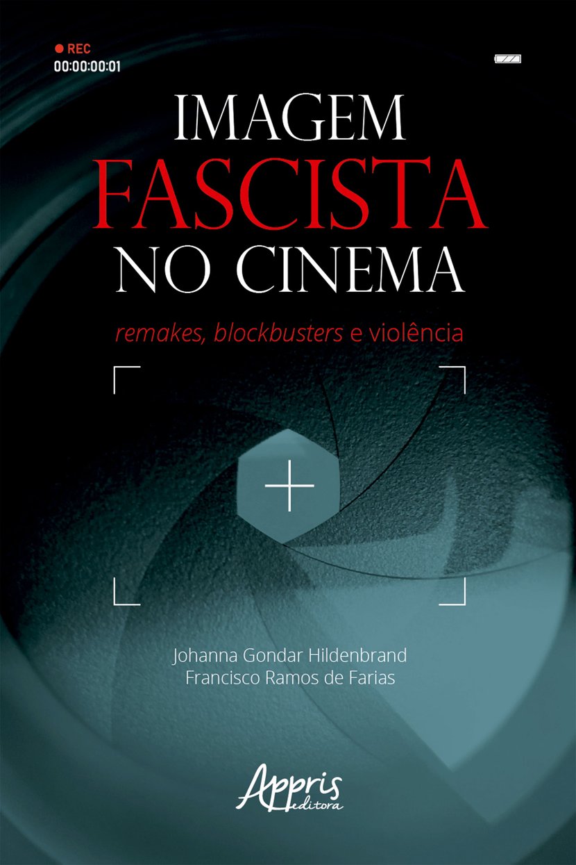 media/pim/31_metadata-image-67325421.jpeg