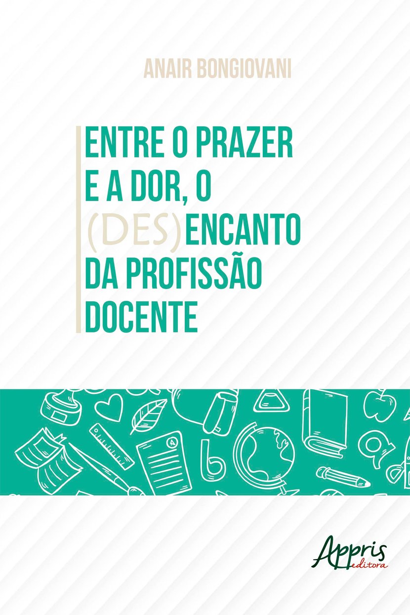 media/pim/31_metadata-image-67325739.jpeg