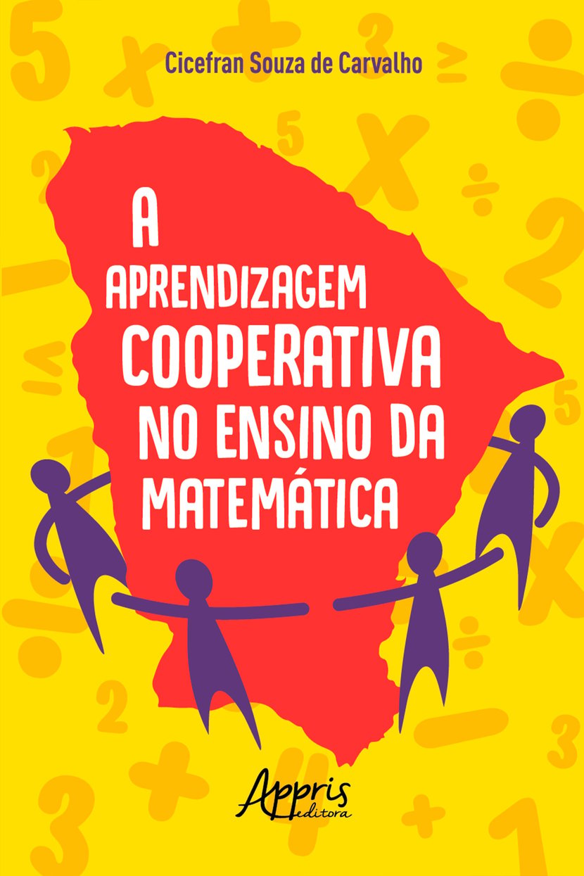media/pim/31_metadata-image-67326501.jpeg
