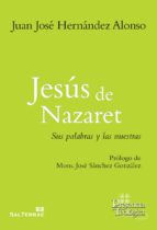 media/pim/31_metadata-image-67367297.jpeg