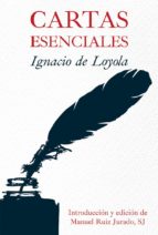 media/pim/31_metadata-image-67367319.jpeg