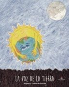 media/pim/31_metadata-image-67374783.jpeg