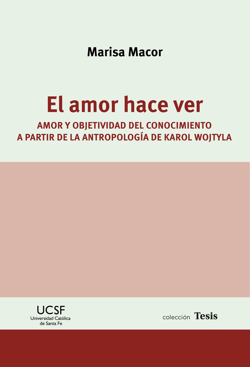 media/pim/31_metadata-image-67599611.jpeg