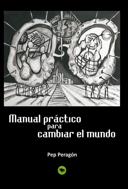 media/pim/31_metadata-image-67603252.jpeg