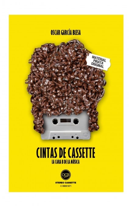 media/pim/31_metadata-image-67603821.jpeg
