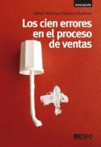 media/pim/31_metadata-image-67606698.jpeg