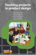 media/pim/31_metadata-image-67606841.jpeg