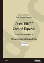 media/pim/31_metadata-image-67606892.jpeg