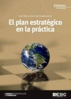 media/pim/31_metadata-image-67607115.jpeg