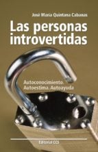 media/pim/31_metadata-image-67619017.jpeg