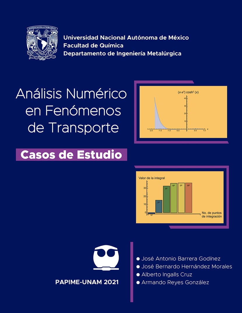 media/pim/31_metadata-image-67640909.jpeg