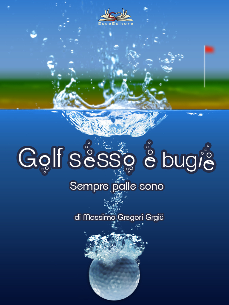 media/pim/31_metadata-image-693370.png