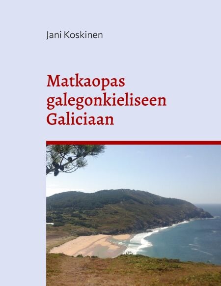 media/pim/31_metadata-image-69886431.jpeg