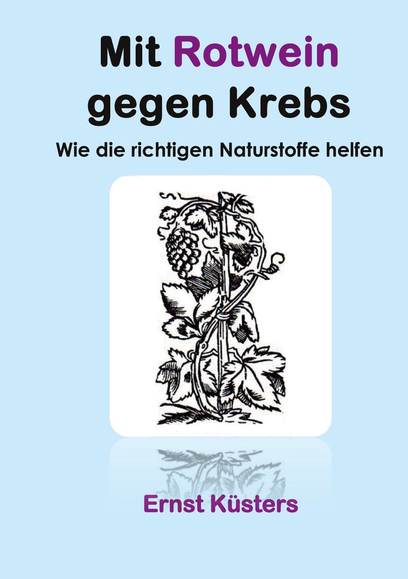 media/pim/31_metadata-image-70394407.jpeg