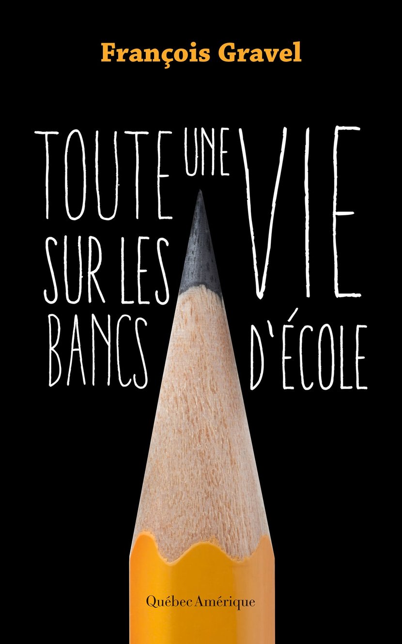 media/pim/31_metadata-image-7062710.jpeg