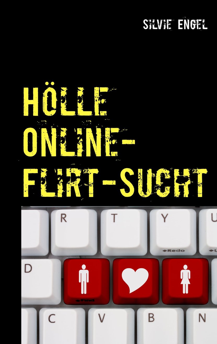 media/pim/31_metadata-image-70878367.jpeg