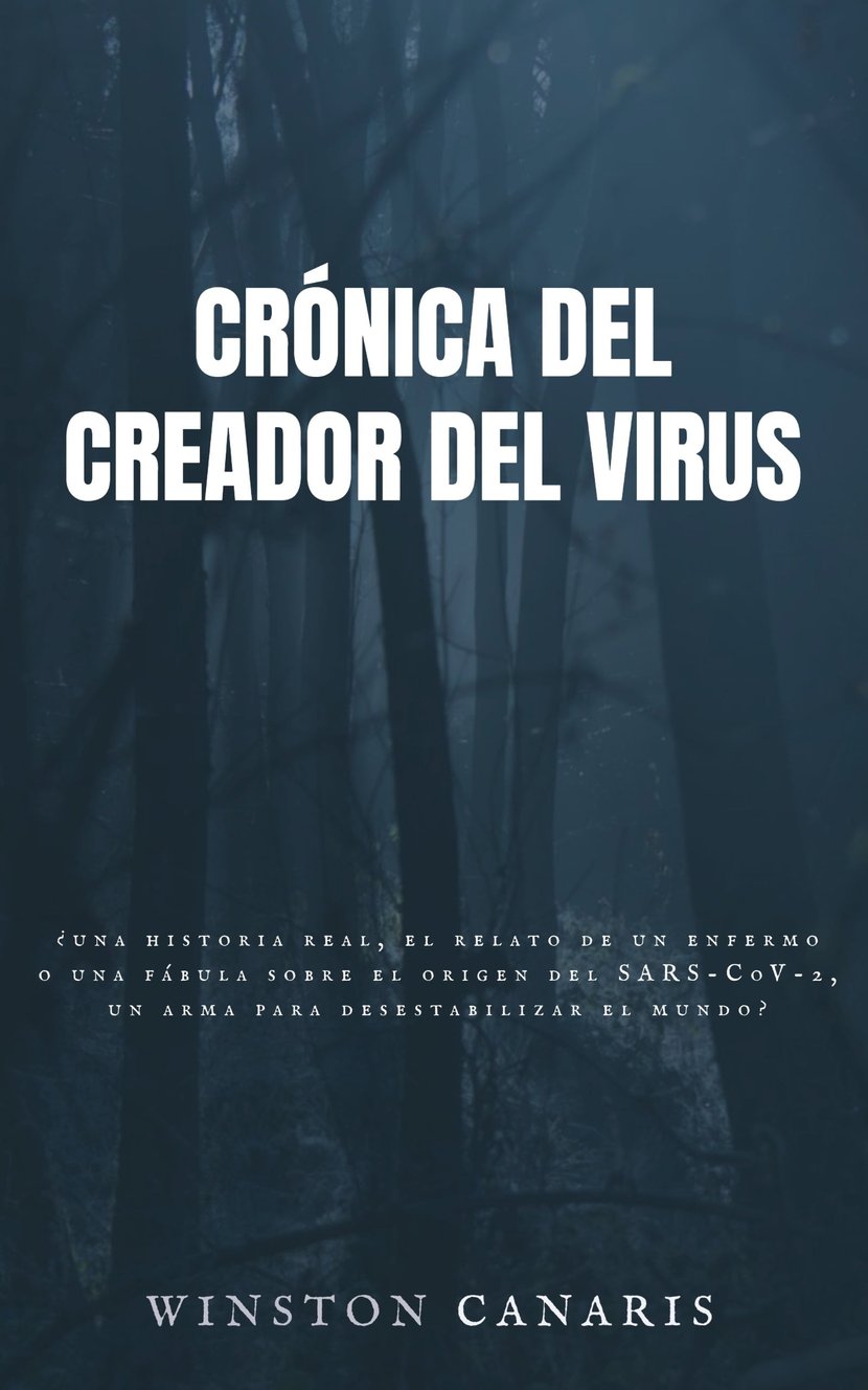 media/pim/31_metadata-image-70882310.jpeg