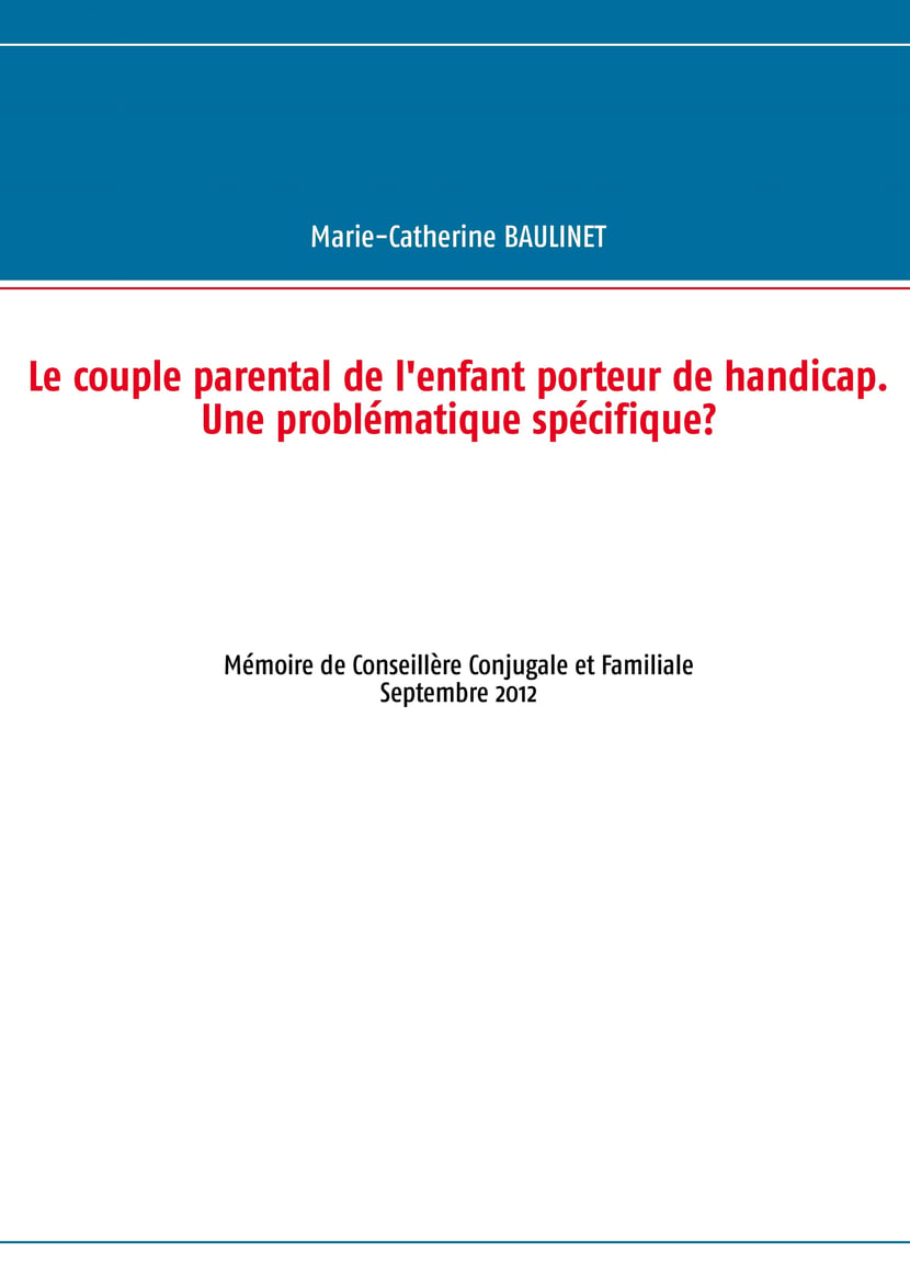 media/pim/31_metadata-image-70909109.jpeg