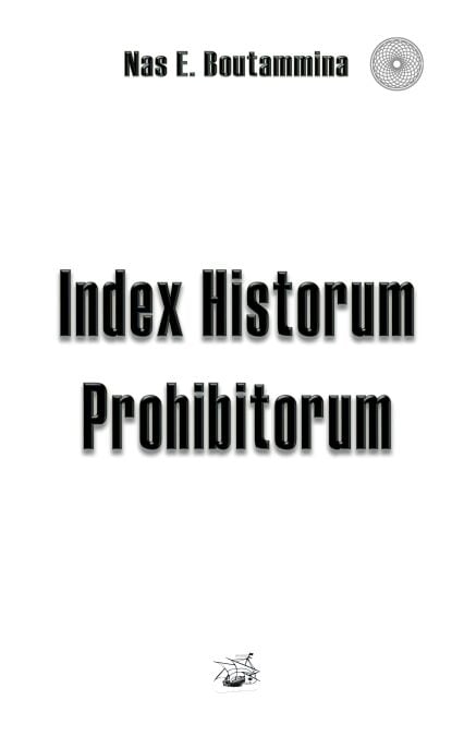 media/pim/31_metadata-image-70909580.jpeg