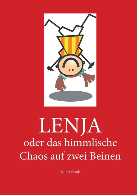 media/pim/31_metadata-image-70909606.jpeg