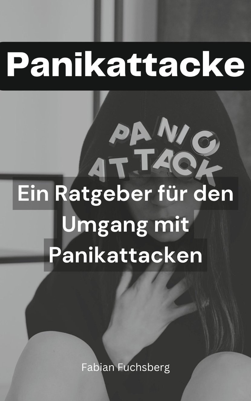 media/pim/31_metadata-image-70919776.jpeg