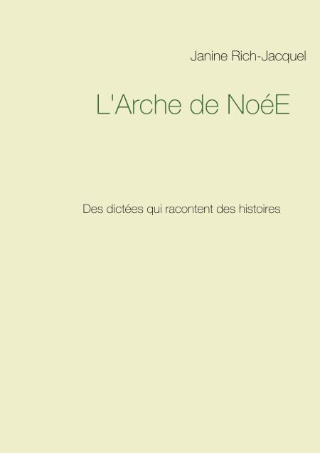 media/pim/31_metadata-image-70920378.jpeg