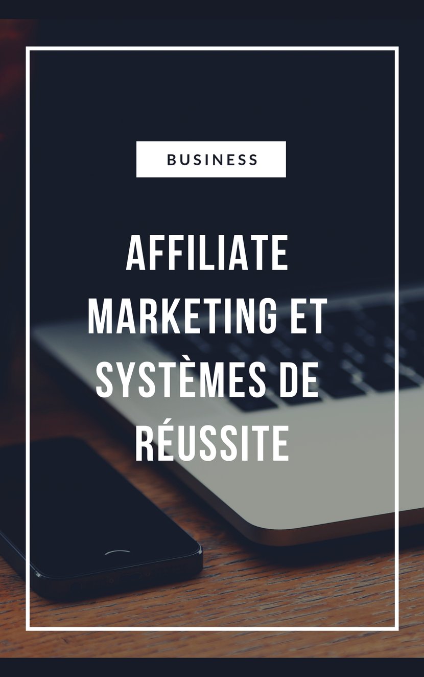 media/pim/31_metadata-image-70923449.jpeg