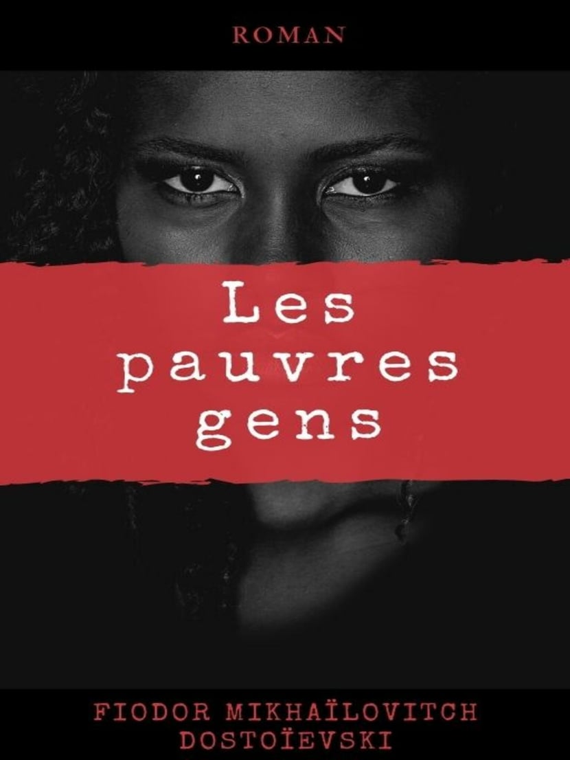 media/pim/31_metadata-image-70940327.jpeg