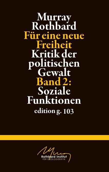 media/pim/31_metadata-image-70960086.jpeg