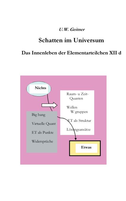 media/pim/31_metadata-image-70963413.jpeg
