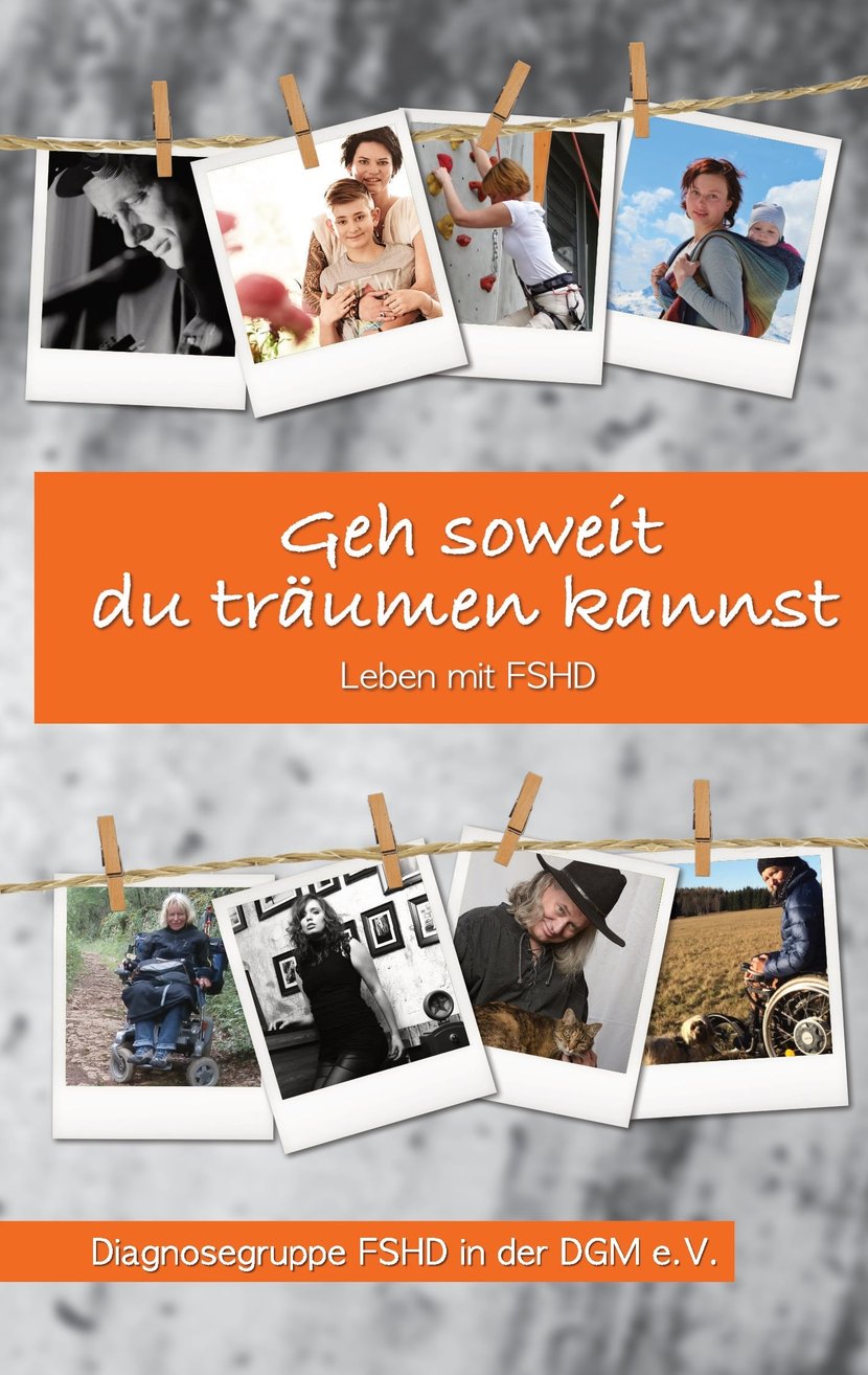 media/pim/31_metadata-image-70969645.jpeg