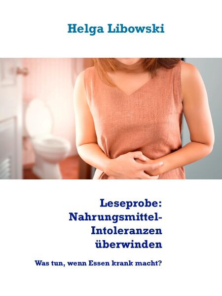 media/pim/31_metadata-image-70970093.jpeg