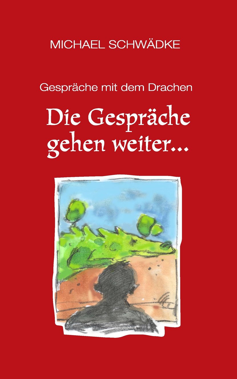 media/pim/31_metadata-image-70970710.jpeg