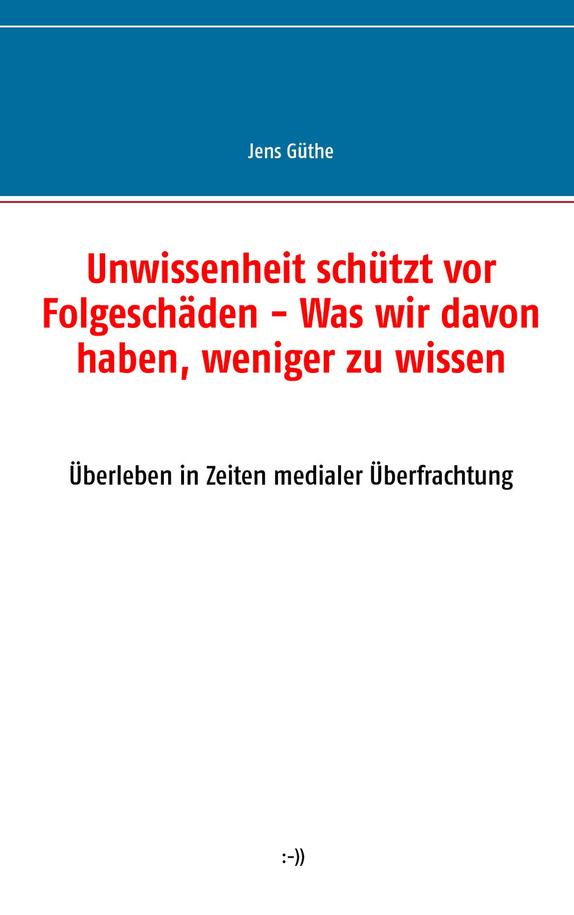 media/pim/31_metadata-image-70972429.jpeg