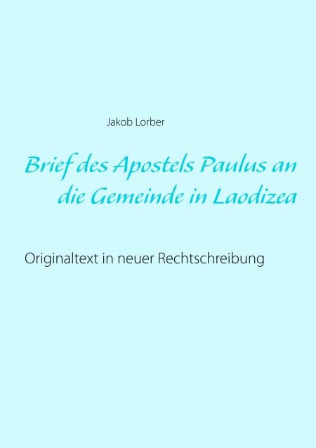 media/pim/31_metadata-image-70972667.jpeg