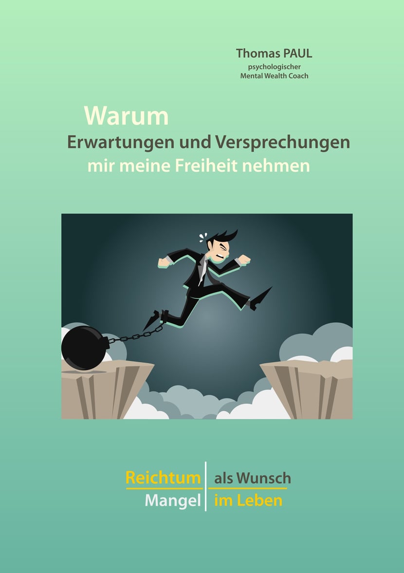 media/pim/31_metadata-image-70975229.jpeg