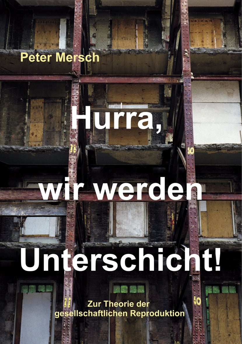 media/pim/31_metadata-image-70978482.jpeg