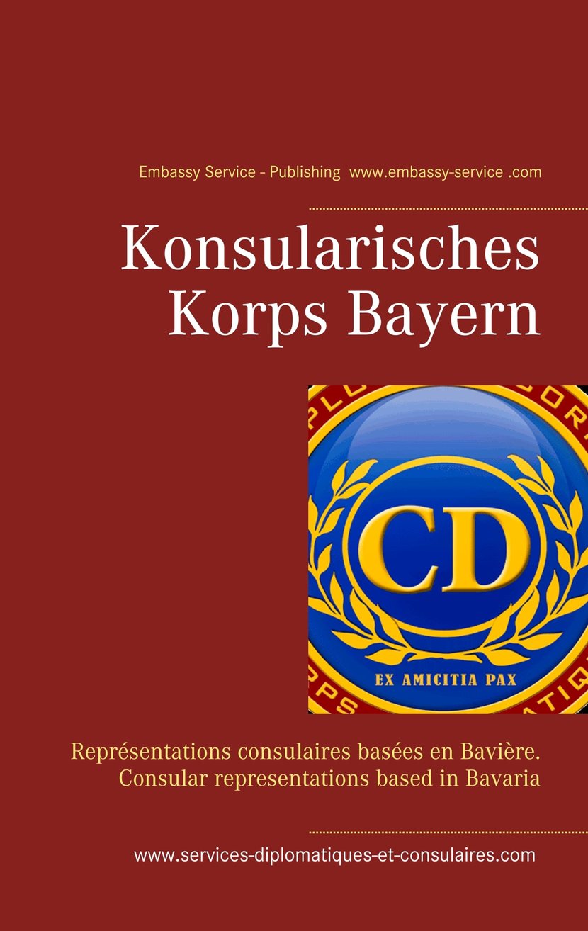 media/pim/31_metadata-image-70981625.jpeg