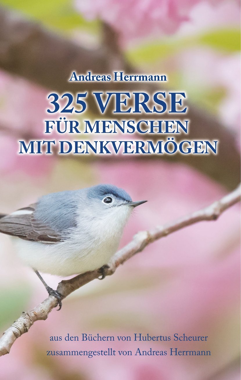 media/pim/31_metadata-image-70981648.jpeg