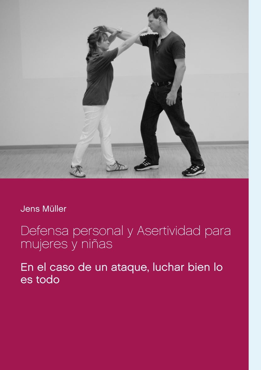 media/pim/31_metadata-image-70981729.jpeg