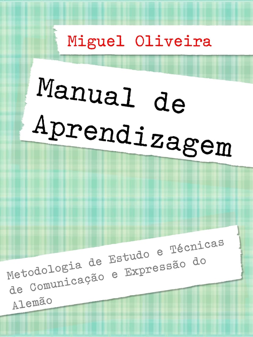 media/pim/31_metadata-image-70982078.jpeg