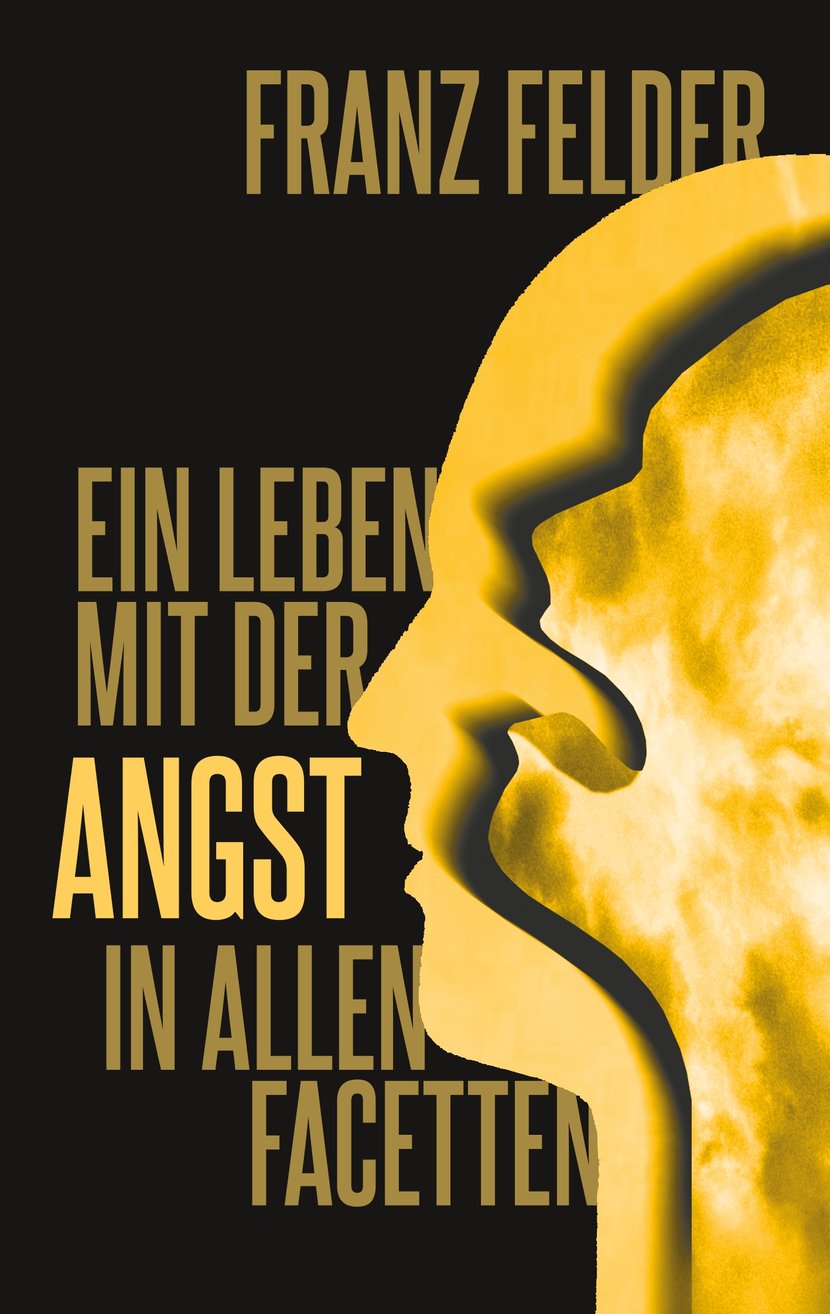 media/pim/31_metadata-image-70982402.jpeg