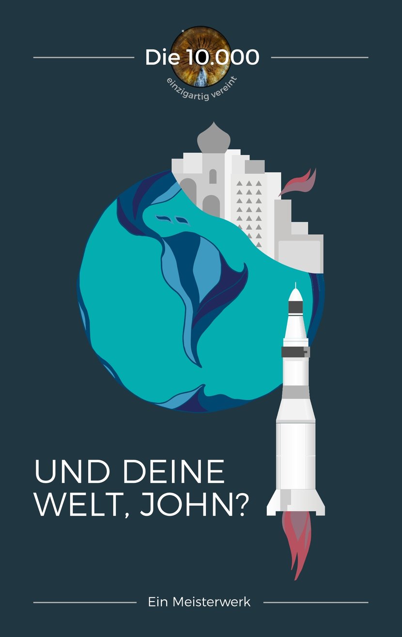 media/pim/31_metadata-image-70988043.jpeg