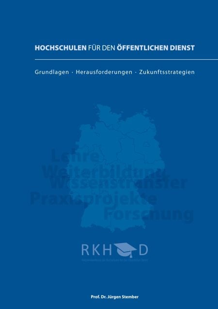 media/pim/31_metadata-image-70988086.jpeg