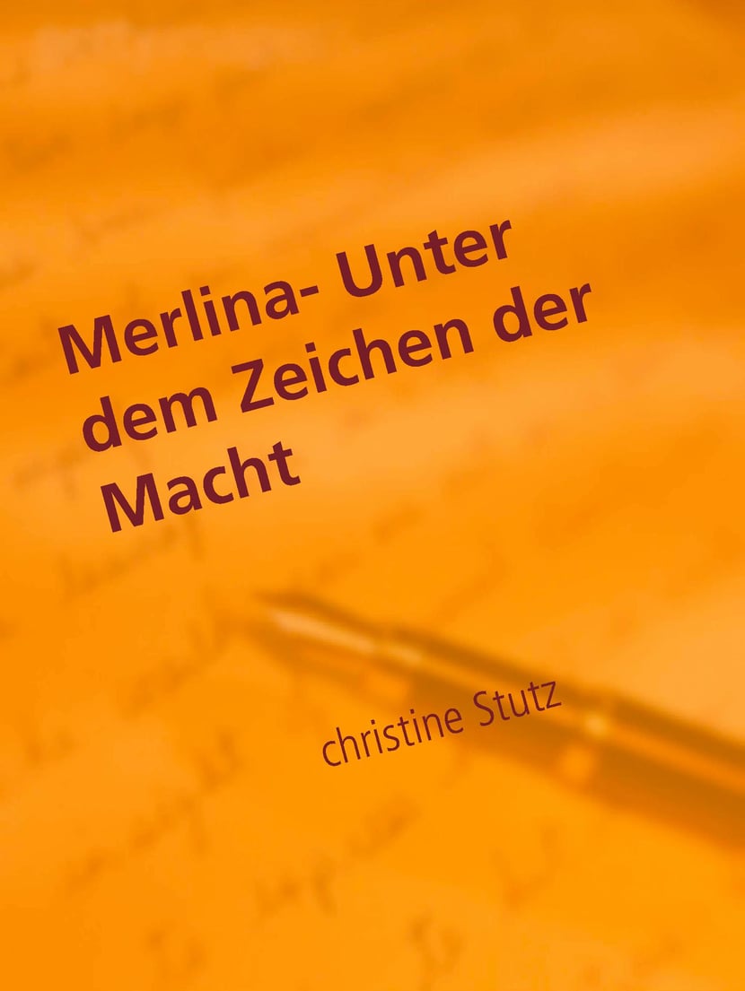 media/pim/31_metadata-image-70988605.jpeg