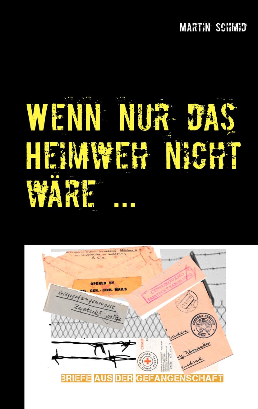 media/pim/31_metadata-image-70989299.jpeg