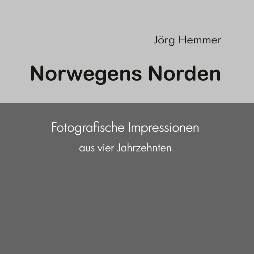 media/pim/31_metadata-image-70989570.jpeg