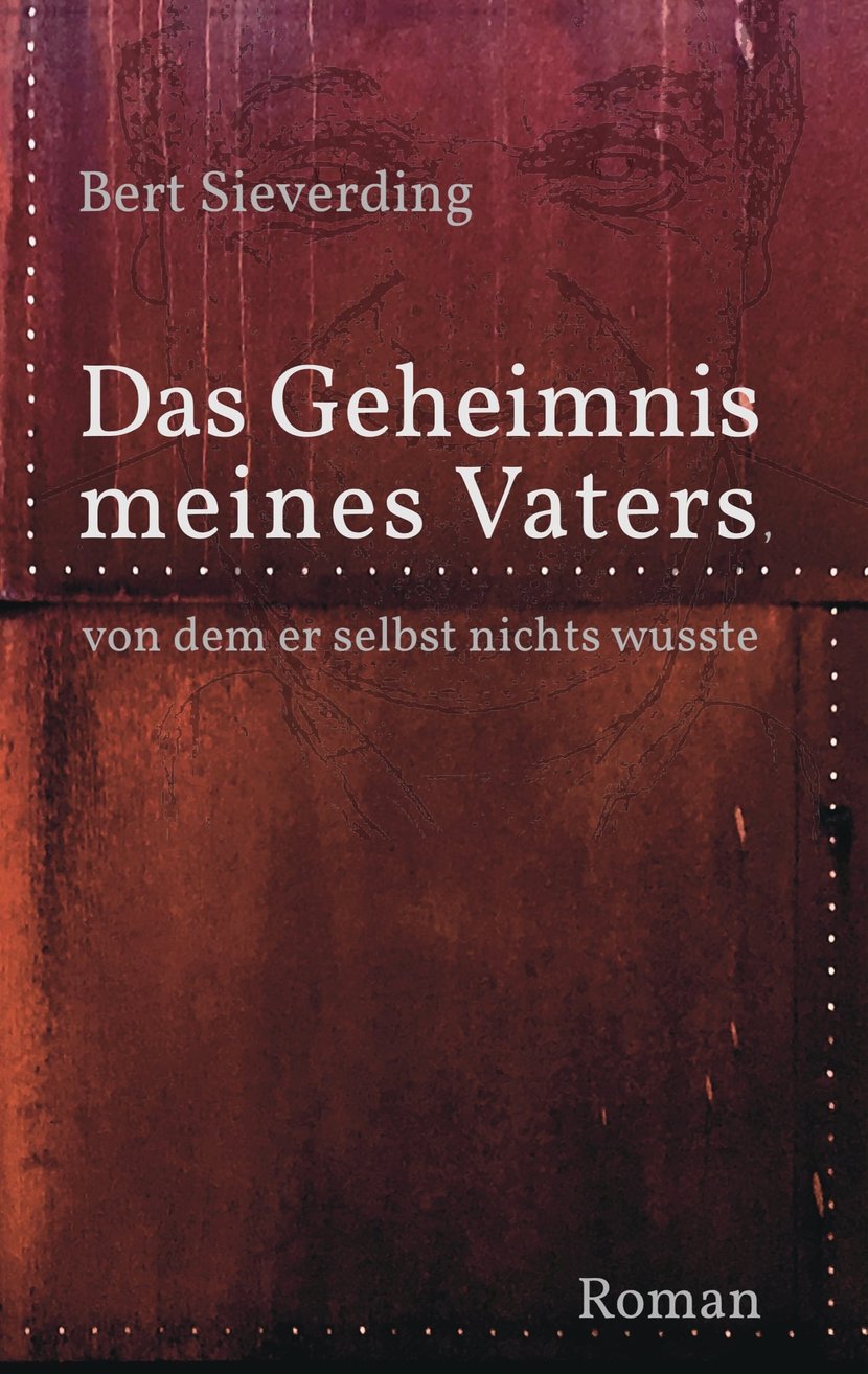 media/pim/31_metadata-image-70989577.jpeg